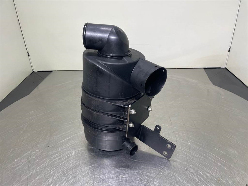 New Holland W110C - Air filter/Luftfilter/Luchtfilter - Motor - Építőipari gépek: 5 kép. New Holland W110C - Air filter/Luftfilter/Luchtfilter - Motor - Építőipari gépek: 5 kép.