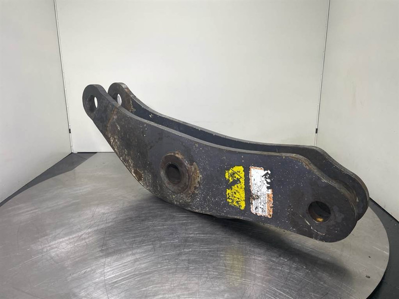 New Holland W110C - Shift lever/Umlenkhebel/Duwstuk - Darugém - Építőipari gépek: 4 kép. New Holland W110C - Shift lever/Umlenkhebel/Duwstuk - Darugém - Építőipari gépek: 4 kép.