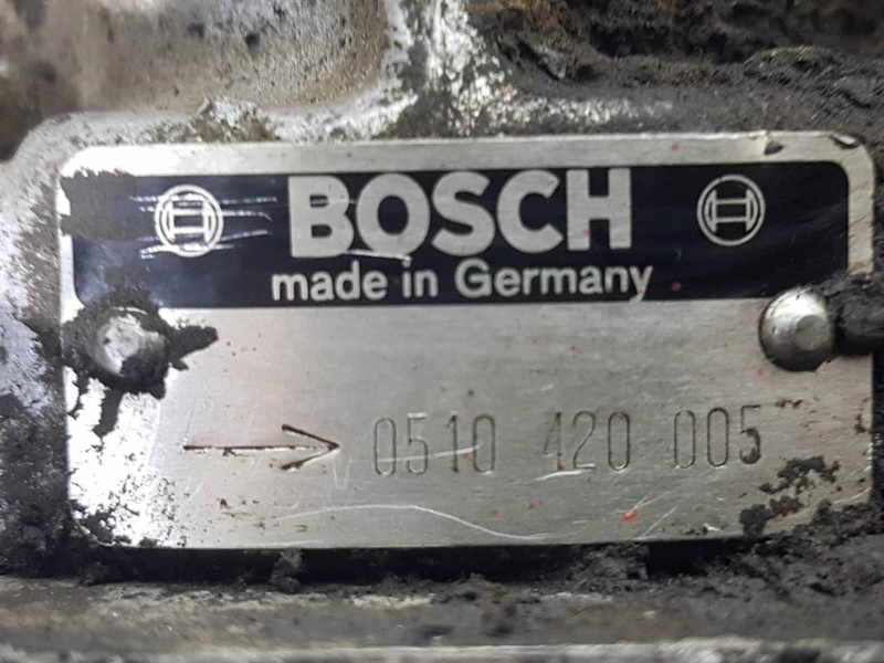 Perkins 4203-Rexroth 0510420005-Gearpump/Zahnradpumpe - Hidraulika - Építőipari gépek: 4 kép. Perkins 4203-Rexroth 0510420005-Gearpump/Zahnradpumpe - Hidraulika - Építőipari gépek: 4 kép.