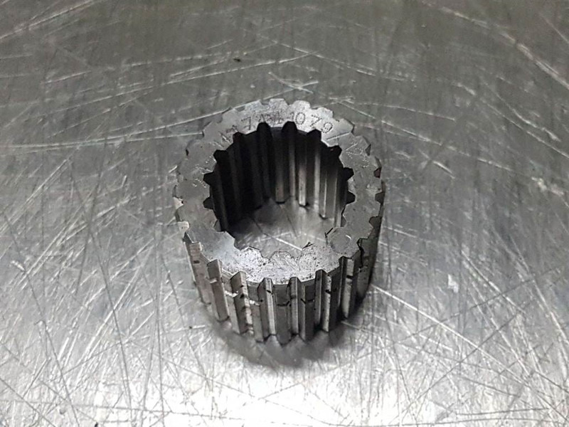 Reggiana Riduttori 154-2300M75-Rexroth A2F-56-63-Adapterset - Hidraulika - Építőipari gépek: 3 kép. Reggiana Riduttori 154-2300M75-Rexroth A2F-56-63-Adapterset - Hidraulika - Építőipari gépek: 3 kép.