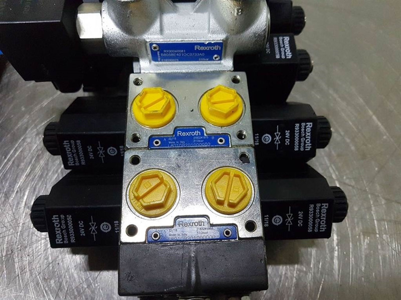 Rexroth MF4369-SA-R987463231-Valve/Ventile/Ventiel lízing Rexroth MF4369-SA-R987463231-Valve/Ventile/Ventiel: 8 kép. Rexroth MF4369-SA-R987463231-Valve/Ventile/Ventiel lízing Rexroth MF4369-SA-R987463231-Valve/Ventile/Ventiel: 8 kép.