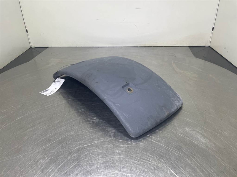 Schaeff SKL834-5267010016-Mud guard/Kotfluegel/Spatbord - Keret/ Alváz - Építőipari gépek: 2 kép. Schaeff SKL834-5267010016-Mud guard/Kotfluegel/Spatbord - Keret/ Alváz - Építőipari gépek: 2 kép.