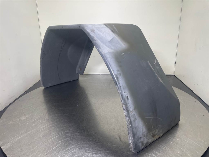 Schaeff SKL834-5267010032-Mud guard/Kotfluegel/Spatbord - Keret/ Alváz - Építőipari gépek: 1 kép. Schaeff SKL834-5267010032-Mud guard/Kotfluegel/Spatbord - Keret/ Alváz - Építőipari gépek: 1 kép.