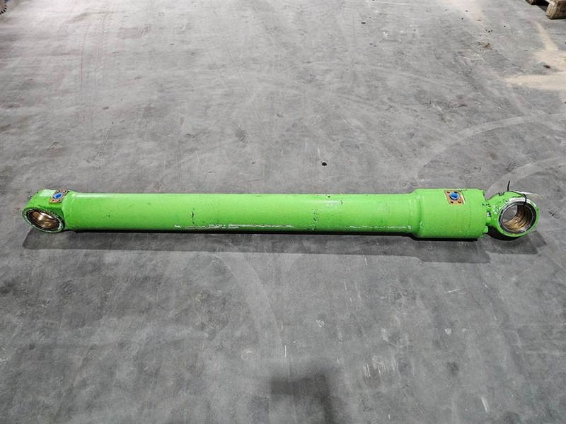 Sennebogen 835E-142042-Stick cylinder/Stielzylinder - Hidraulika - Építőipari gépek: 2 kép. Sennebogen 835E-142042-Stick cylinder/Stielzylinder - Hidraulika - Építőipari gépek: 2 kép.