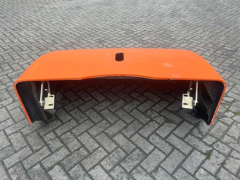 Terex AL80/SKL834-5529020001-Engine hood/haube/Motorkap - Keret/ Alváz - Építőipari gépek: 3 kép. Terex AL80/SKL834-5529020001-Engine hood/haube/Motorkap - Keret/ Alváz - Építőipari gépek: 3 kép.