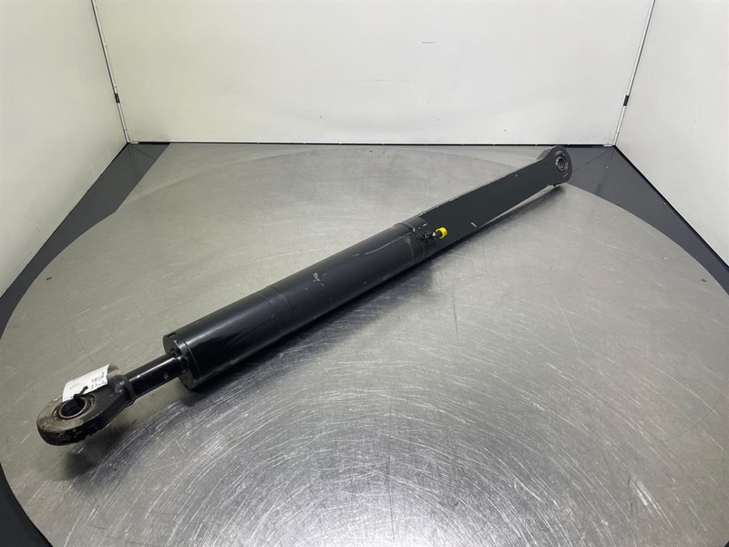 Terex AL80/SKL834 - Tilt cylinder/Kippzylinder/Cilinder - Hidraulika - Építőipari gépek: 1 kép. Terex AL80/SKL834 - Tilt cylinder/Kippzylinder/Cilinder - Hidraulika - Építőipari gépek: 1 kép.