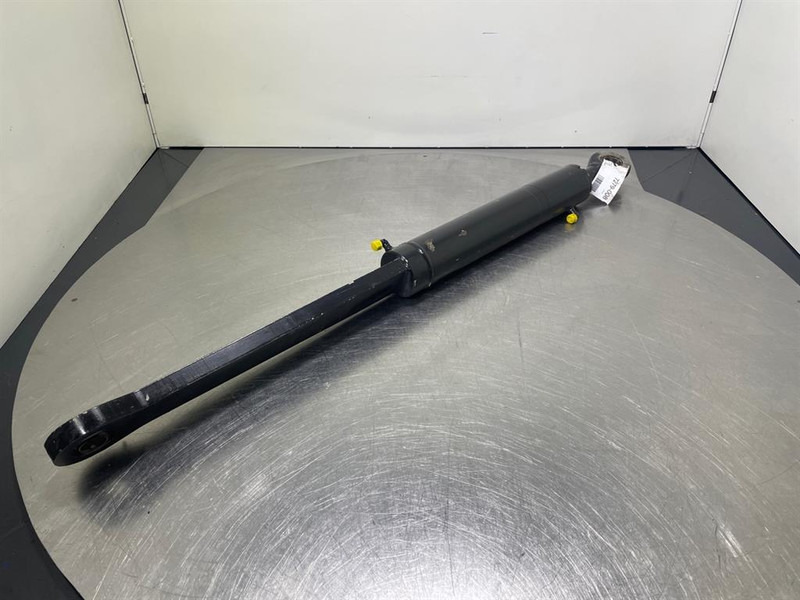 Terex AL80/SKL834 - Tilt cylinder/Kippzylinder/Cilinder - Hidraulika - Építőipari gépek: 5 kép. Terex AL80/SKL834 - Tilt cylinder/Kippzylinder/Cilinder - Hidraulika - Építőipari gépek: 5 kép.