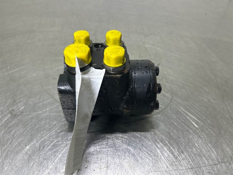 Terex TW150-5603349-OSPC160ON-Steering unit/Lenkeinheit - Hidraulika - Építőipari gépek: 1 kép. Terex TW150-5603349-OSPC160ON-Steering unit/Lenkeinheit - Hidraulika - Építőipari gépek: 1 kép.