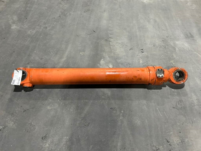 Terex TW150-6127767-Stick cylinder/Stielzylinder - Hidraulika - Építőipari gépek: 5 kép. Terex TW150-6127767-Stick cylinder/Stielzylinder - Hidraulika - Építőipari gépek: 5 kép.