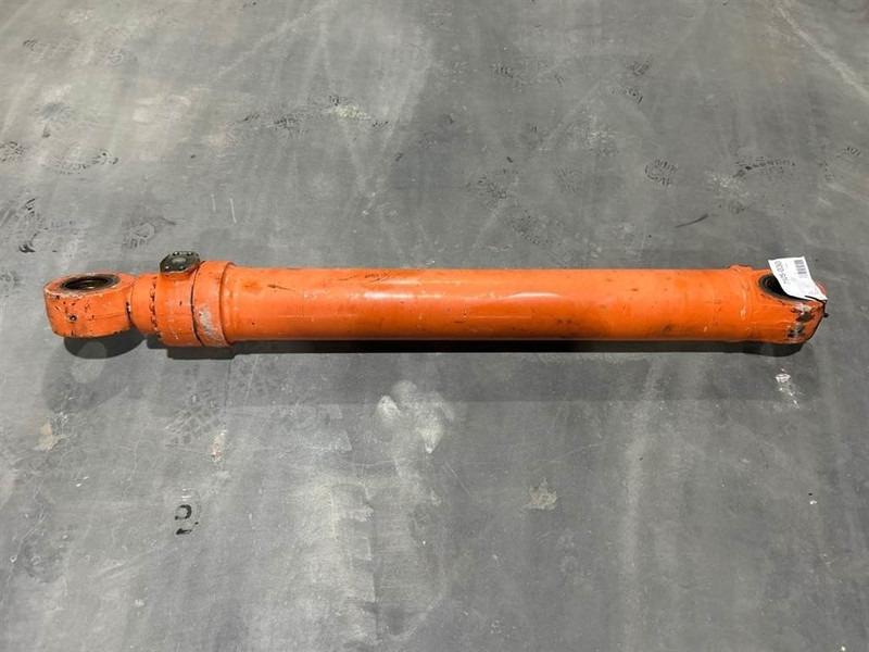 Terex TW150-6127767-Stick cylinder/Stielzylinder - Hidraulika - Építőipari gépek: 1 kép. Terex TW150-6127767-Stick cylinder/Stielzylinder - Hidraulika - Építőipari gépek: 1 kép.