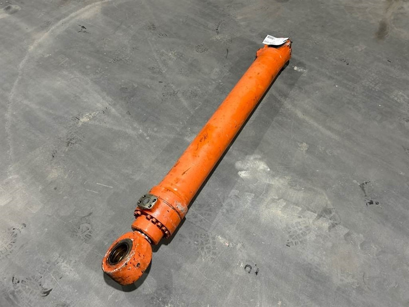 Terex TW150-6127767-Stick cylinder/Stielzylinder - Hidraulika - Építőipari gépek: 2 kép. Terex TW150-6127767-Stick cylinder/Stielzylinder - Hidraulika - Építőipari gépek: 2 kép.