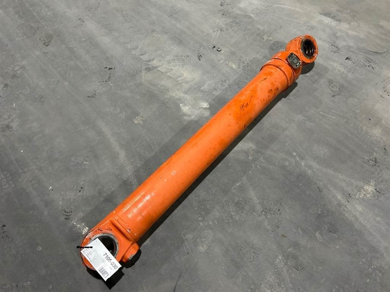 Terex TW150-6127767-Stick cylinder/Stielzylinder - Hidraulika - Építőipari gépek: 3 kép. Terex TW150-6127767-Stick cylinder/Stielzylinder - Hidraulika - Építőipari gépek: 3 kép.