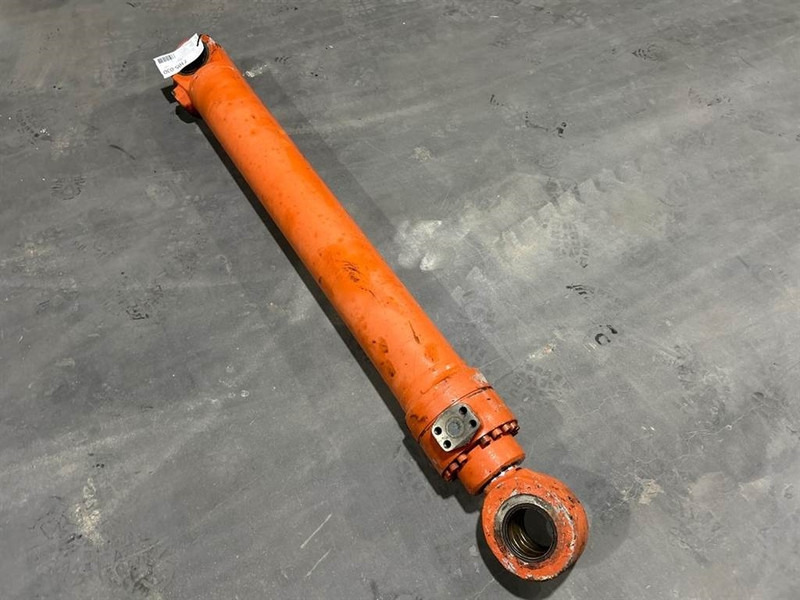 Terex TW150-6127767-Stick cylinder/Stielzylinder - Hidraulika - Építőipari gépek: 4 kép. Terex TW150-6127767-Stick cylinder/Stielzylinder - Hidraulika - Építőipari gépek: 4 kép.