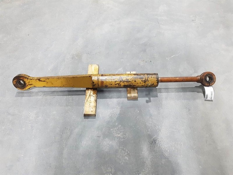 - Tilt cylinder/Kippzylinder/Nijgcilinder - Hidraulika: 1 kép. - Tilt cylinder/Kippzylinder/Nijgcilinder - Hidraulika: 1 kép.