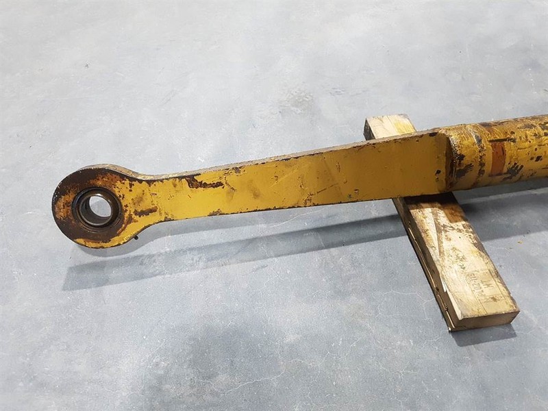 - Tilt cylinder/Kippzylinder/Nijgcilinder - Hidraulika: 2 kép. - Tilt cylinder/Kippzylinder/Nijgcilinder - Hidraulika: 2 kép.