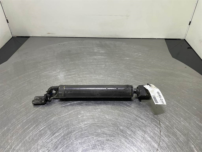 Zettelmeyer ZL601-3622330M91-Steering cylinder/Lenkzylinder - Hidraulika - Építőipari gépek: 2 kép. Zettelmeyer ZL601-3622330M91-Steering cylinder/Lenkzylinder - Hidraulika - Építőipari gépek: 2 kép.