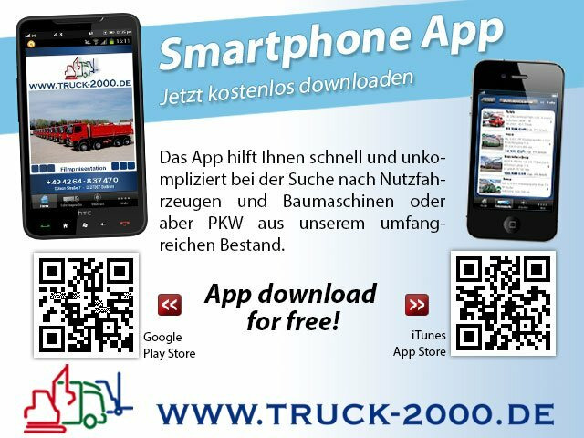 Multicar Dücker Schlegelmäher-Multicar Ladog Boki Hansa - Kisteherautó: 3 kép. Multicar Dücker Schlegelmäher-Multicar Ladog Boki Hansa - Kisteherautó: 3 kép.