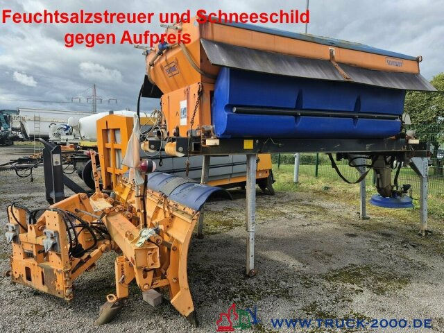 MAN 18.320 4x4 Atlas Kran 8,8m=770kg FB Winterdienst - Billenőplatós teherautó, Darus autó: 4 kép. MAN 18.320 4x4 Atlas Kran 8,8m=770kg FB Winterdienst - Billenőplatós teherautó, Darus autó: 4 kép.