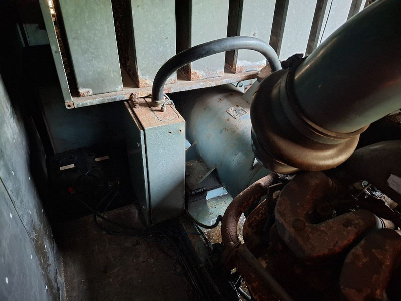 Scania DS14LB01 - Alkatrész: 5 kép. Scania DS14LB01 - Alkatrész: 5 kép.