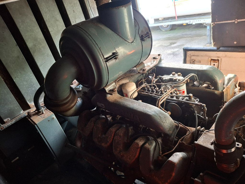 Scania DS14LB01 - Alkatrész: 4 kép. Scania DS14LB01 - Alkatrész: 4 kép.