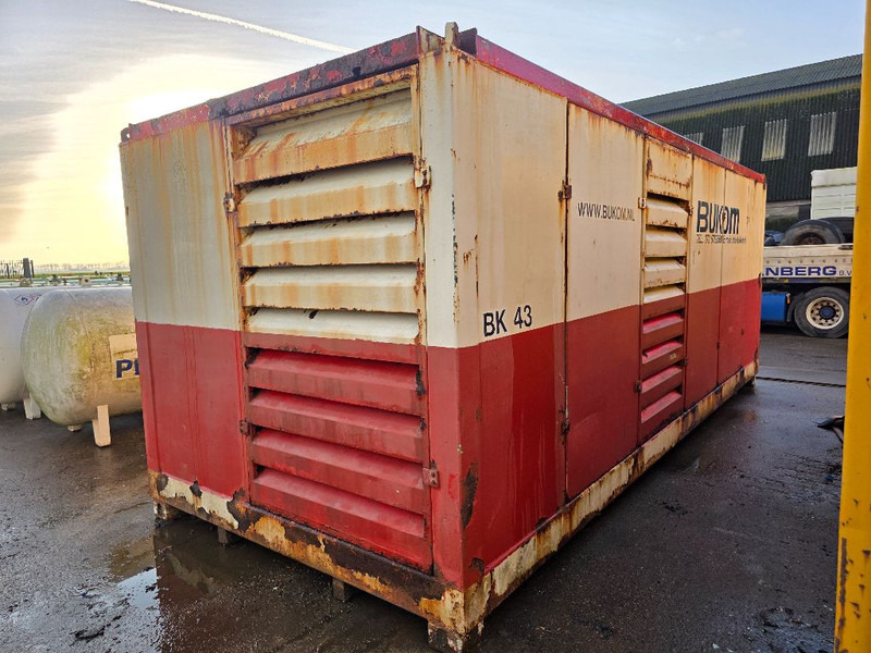 Scania DSC1406 - 400HP (143) - Alkatrész: 3 kép. Scania DSC1406 - 400HP (143) - Alkatrész: 3 kép.