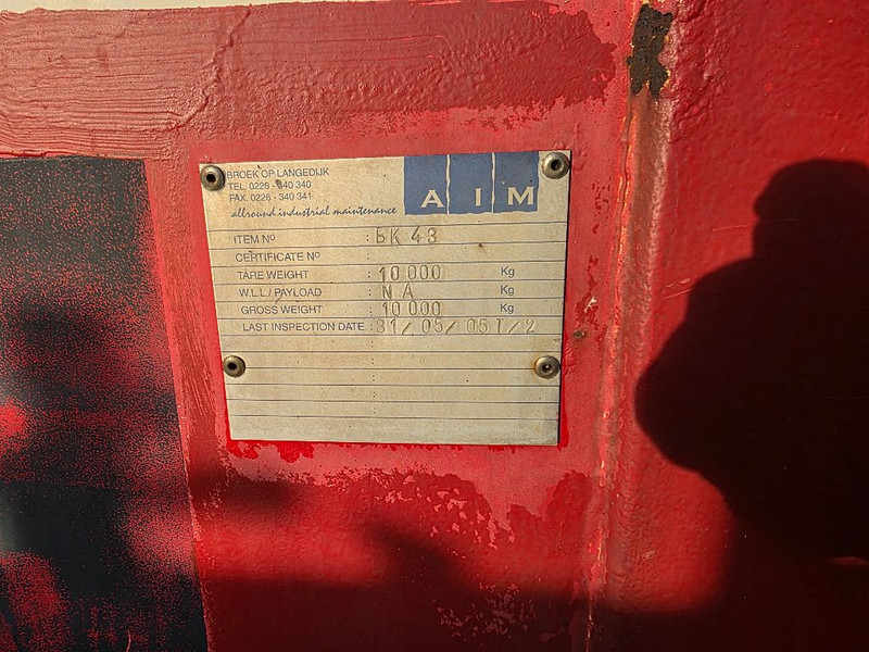 Scania DSC1406 - 400HP (143) - Alkatrész: 5 kép. Scania DSC1406 - 400HP (143) - Alkatrész: 5 kép.