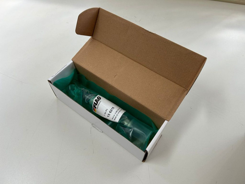 FLAG MAN injectors - Befecskendező szelep: 2 kép. FLAG MAN injectors - Befecskendező szelep: 2 kép.