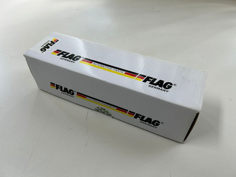 FLAG MAN injectors - Befecskendező szelep: 5 kép. FLAG MAN injectors - Befecskendező szelep: 5 kép.