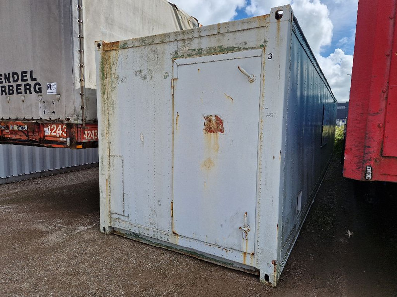 Hanomag HENSCHEL 8V1516AC - Áramfejlesztő: 1 kép. Hanomag HENSCHEL 8V1516AC - Áramfejlesztő: 1 kép.