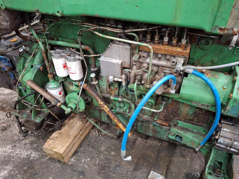 Scania 111 - Motor: 5 kép. Scania 111 - Motor: 5 kép.