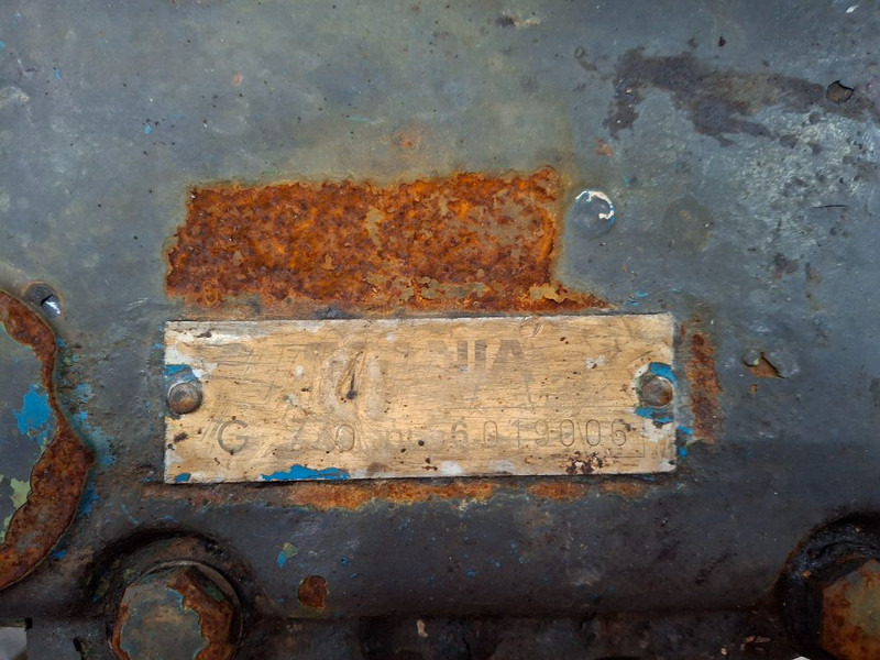 Scania 111 - Motor: 3 kép. Scania 111 - Motor: 3 kép.