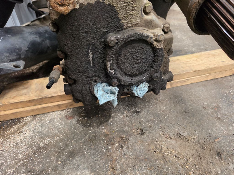 Scania DC1602 - 480HP (164) - Motor: 5 kép. Scania DC1602 - 480HP (164) - Motor: 5 kép.