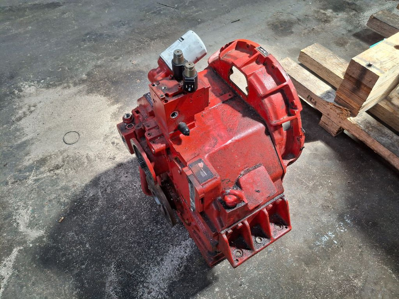 Scania DI13 080M - Motor: 4 kép. Scania DI13 080M - Motor: 4 kép.