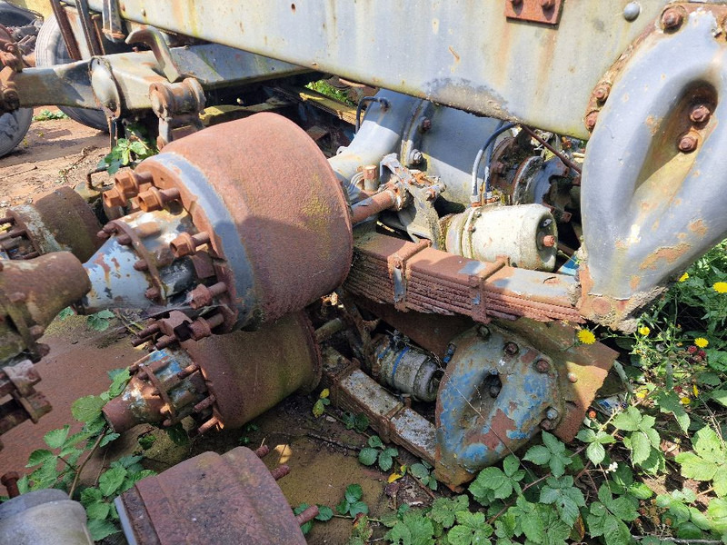 Scania - Tengely és alkatrészek: 3 kép. Scania - Tengely és alkatrészek: 3 kép.