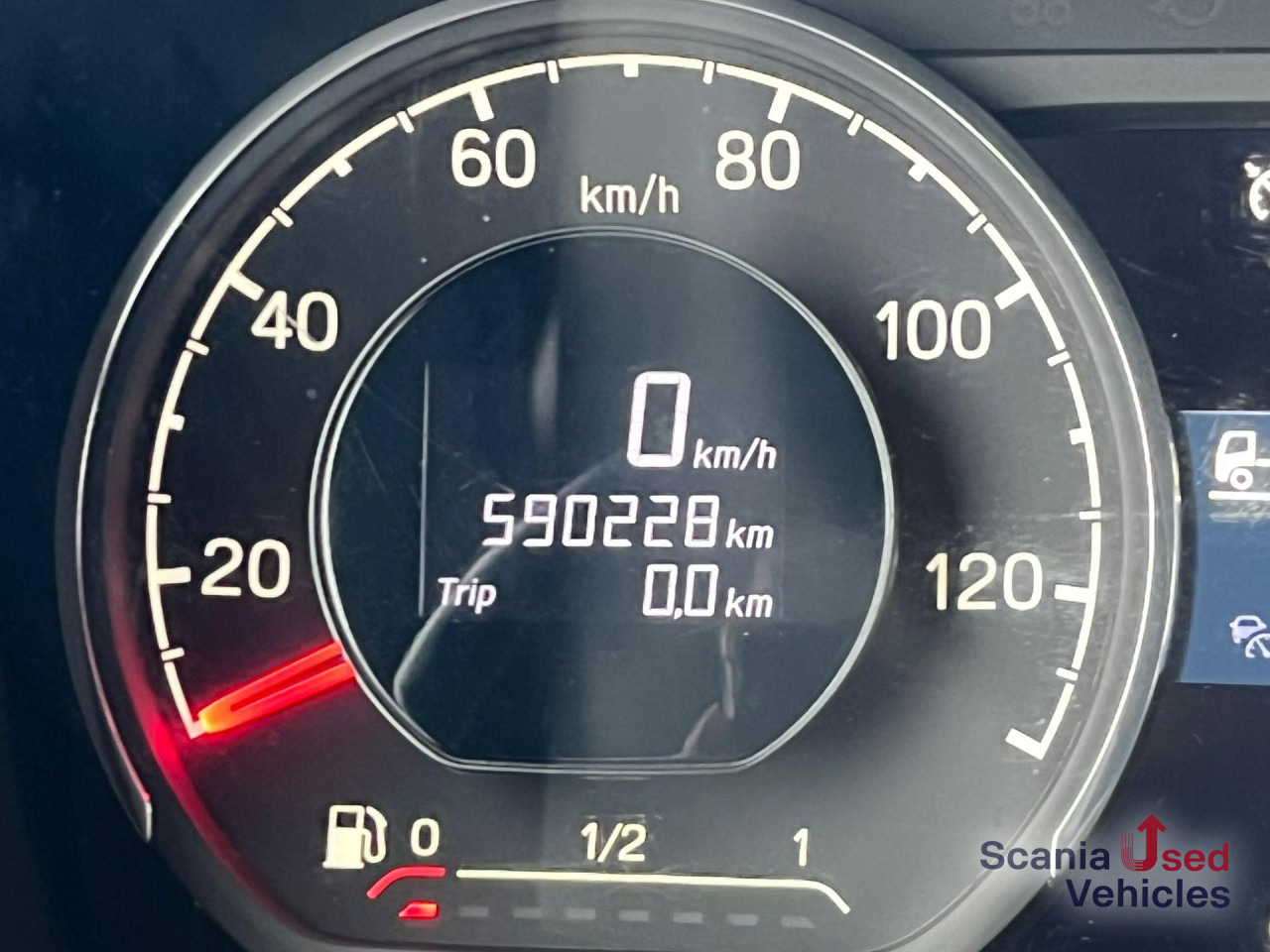 SCANIA R 500 A4x2EB RETARDER MEGA VOLUME P-AIRCO ACC - Nyergesvontató: 5 kép. SCANIA R 500 A4x2EB RETARDER MEGA VOLUME P-AIRCO ACC - Nyergesvontató: 5 kép.