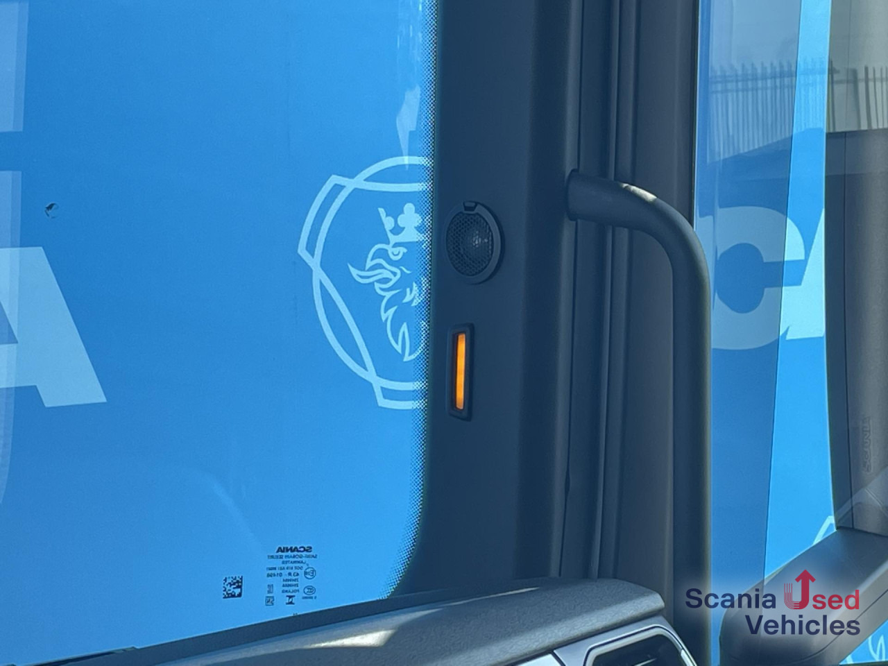 SCANIA S 500 A4x2NB RETARDER DIFF-L PARK AIRCO FULL AIR - Nyergesvontató: 4 kép. SCANIA S 500 A4x2NB RETARDER DIFF-L PARK AIRCO FULL AIR - Nyergesvontató: 4 kép.
