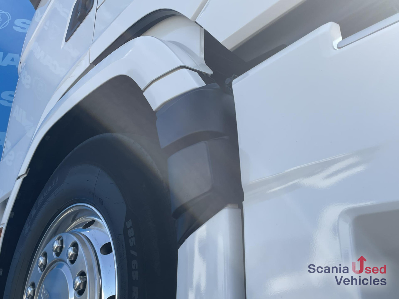 SCANIA S 500 A4x2NB RETARDER DIFF-L PARK AIRCO FULL AIR - Nyergesvontató: 2 kép. SCANIA S 500 A4x2NB RETARDER DIFF-L PARK AIRCO FULL AIR - Nyergesvontató: 2 kép.