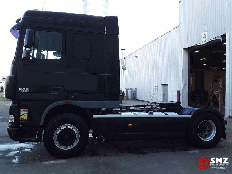 DAF XF 510 spacecab manual 705'km hydr alcoa TOP - Nyergesvontató: 5 kép. DAF XF 510 spacecab manual 705'km hydr alcoa TOP - Nyergesvontató: 5 kép.