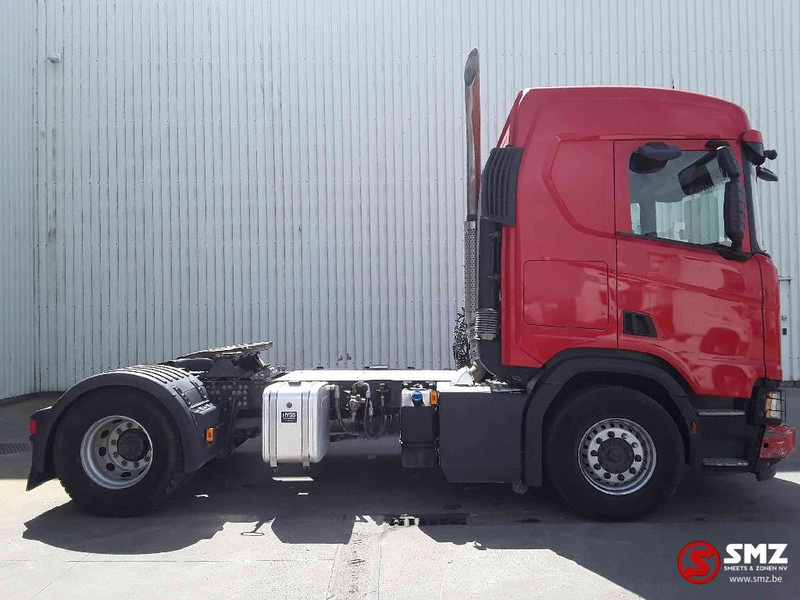 Scania R 410 Xt retarder full air hydraulic ACC navi 5x avaiilble - Nyergesvontató: 4 kép. Scania R 410 Xt retarder full air hydraulic ACC navi 5x avaiilble - Nyergesvontató: 4 kép.