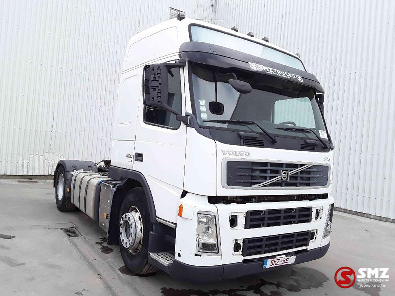 Volvo FM 480 adr - Nyergesvontató: 1 kép. Volvo FM 480 adr - Nyergesvontató: 1 kép.