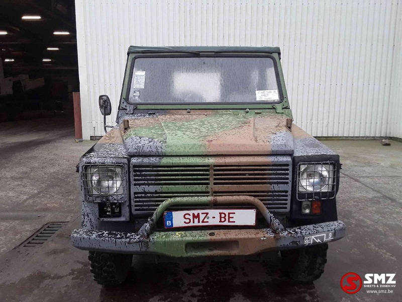 Peugeot P4 10X mercedes G - Autó: 2 kép. Peugeot P4 10X mercedes G - Autó: 2 kép.