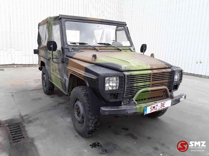 Peugeot P4 10x - Autó: 1 kép. Peugeot P4 10x - Autó: 1 kép.