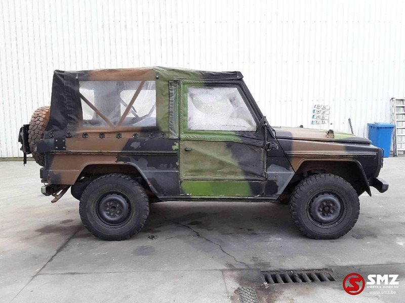 Peugeot P4 10x - Autó: 4 kép. Peugeot P4 10x - Autó: 4 kép.