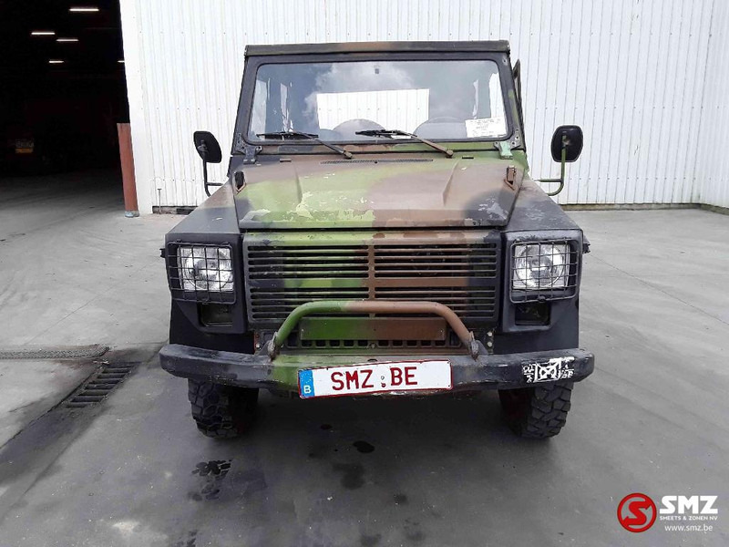Peugeot P4 10x - Autó: 2 kép. Peugeot P4 10x - Autó: 2 kép.