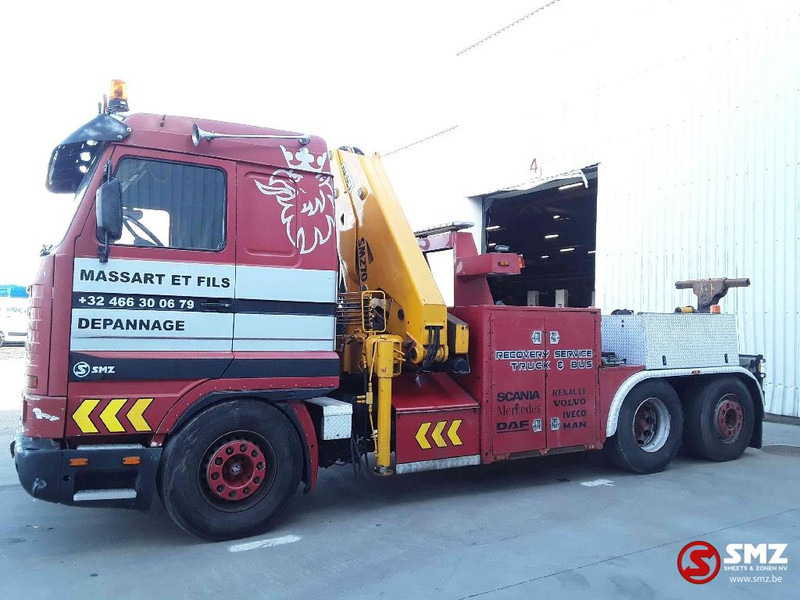 Scania 143 M 420 depannage + pesi 3 - Vontató: 5 kép. Scania 143 M 420 depannage + pesi 3 - Vontató: 5 kép.