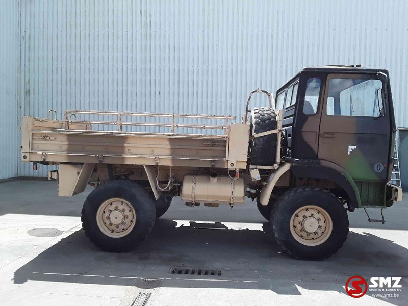 Renault TRM 2000 3x - Teherautó: 4 kép. Renault TRM 2000 3x - Teherautó: 4 kép.