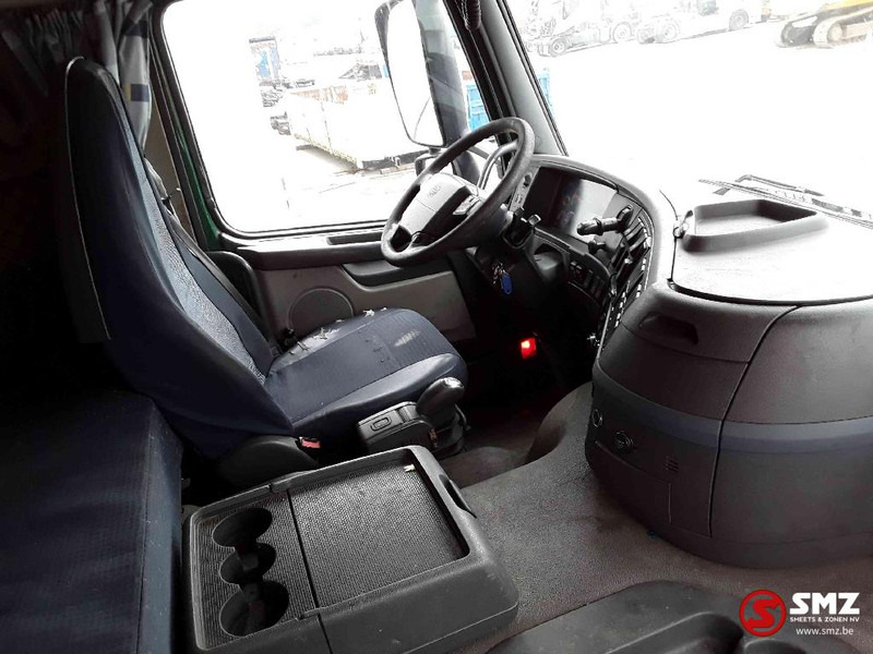 Volvo FM 440 hmf odnk 5- 3 +remote - Billenőplatós teherautó, Darus autó: 5 kép. Volvo FM 440 hmf odnk 5- 3 +remote - Billenőplatós teherautó, Darus autó: 5 kép.