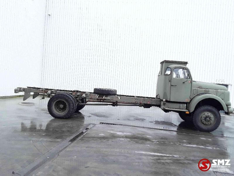 Volvo N 85/ - Alvaz teherautó: 4 kép. Volvo N 85/ - Alvaz teherautó: 4 kép.