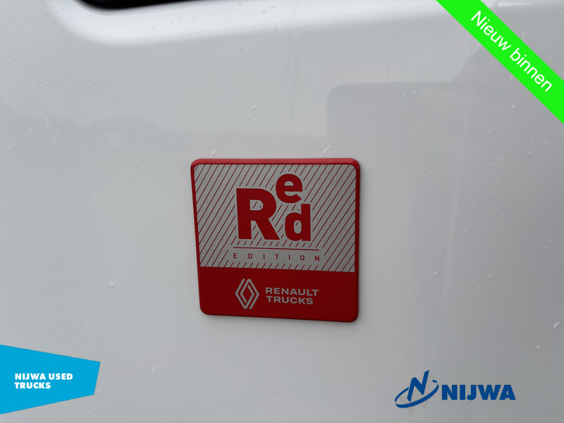 Renault Master T35 150 Zijdeur + Carplay - Furgon: 5 kép. Renault Master T35 150 Zijdeur + Carplay - Furgon: 5 kép.