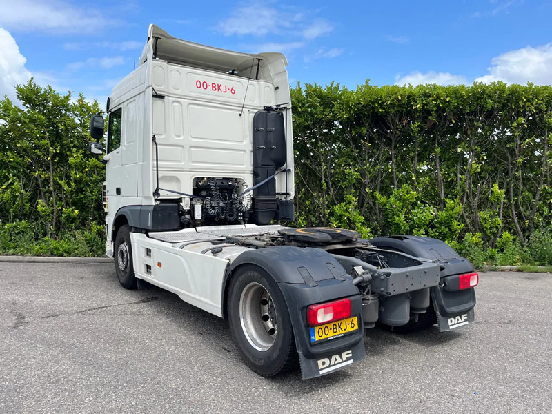DAF XF 480 FT SC Euro6 - Nyergesvontató: 3 kép. DAF XF 480 FT SC Euro6 - Nyergesvontató: 3 kép.